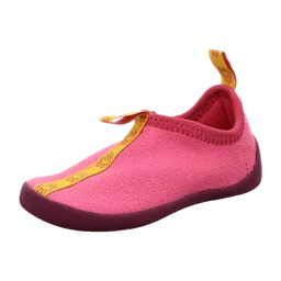 Affenzahn Affenzahn berry (pink) für Kinder, pink, Größe 32 EU – Produktbild 1 von 1