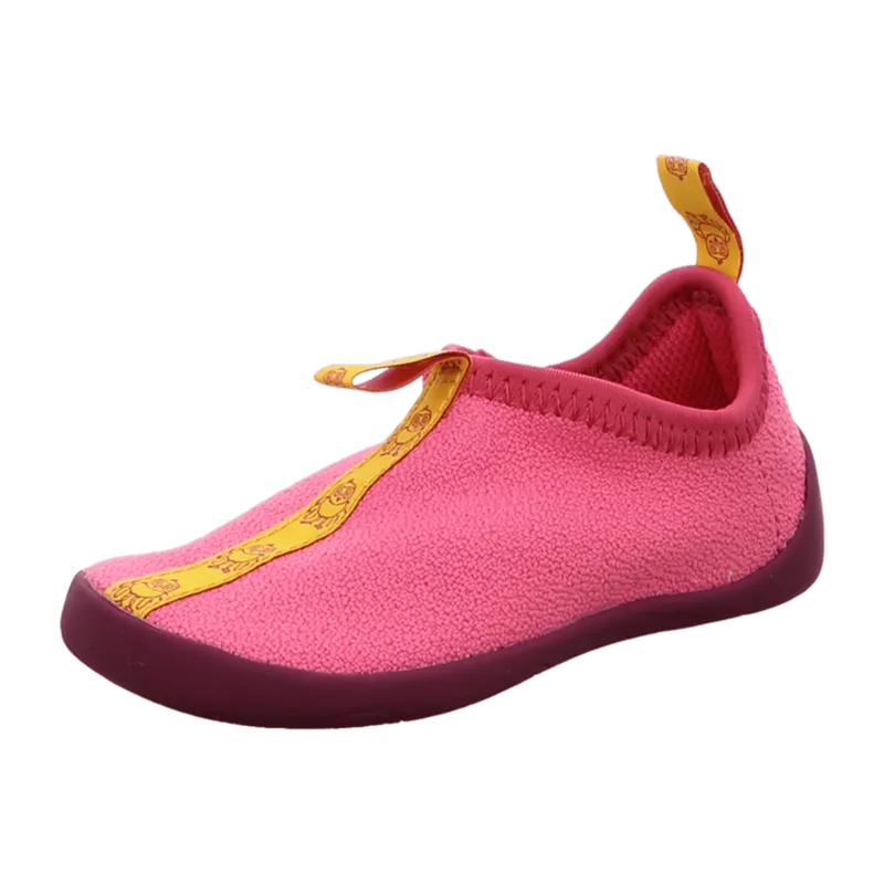 Affenzahn Affenzahn berry (pink) für Kinder, pink, Größe 32 EU, Pink, – Produktbild 1 von 7