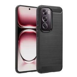 imoshion imoshion Brushed Back Cover für das Oppo Reno 12 – Produktbild 1 von 1
