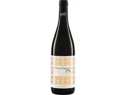 Bio-Rotwein Finca Enguera 'Crianza Valencia' 0,75 l – Produktbild 1 von 1