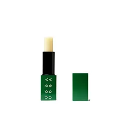 Uoga Uoga Uoga Uoga Lip Balm Virgin Mojito – Produktbild 1 von 1
