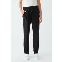 Movesgood Bambus-Jogginghose Modell: Andy – Produktbild 1 von 1