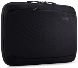 Thule THULE Subterra 2 Sleeve 16-Zoll-MacBook Hülle Black – Produktbild 1 von 1