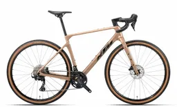 KTM KTM Gravelator Pro 2X Braun Modell 2026 – Produktbild 1 von 1