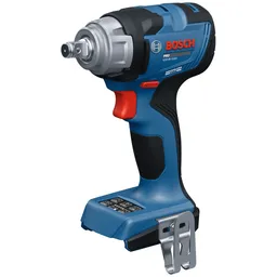 Bosch Professional Bosch Professional Bosch Akku-Drehschlagschrauber GDS18V-330H – Produktbild 1 von 1