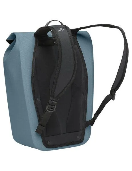 Vaude Vaude Rucksaecke15-19L Clubride Urban 17, Heron, – Produktbild 3 von 5