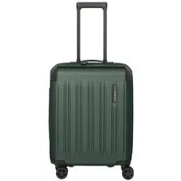 Travelite travelite Dynamiic Trolley, Grün, – Produktbild 1 von 1