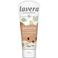 lavera Lavera Baby & Kinder Wundschutzcreme – Produktbild 1 von 1
