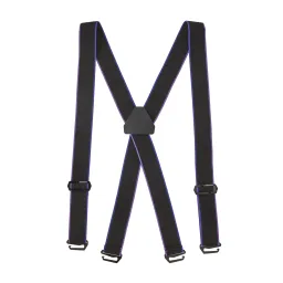 Patagonia Hosenträger Patagonia – Produktbild 1 von 1