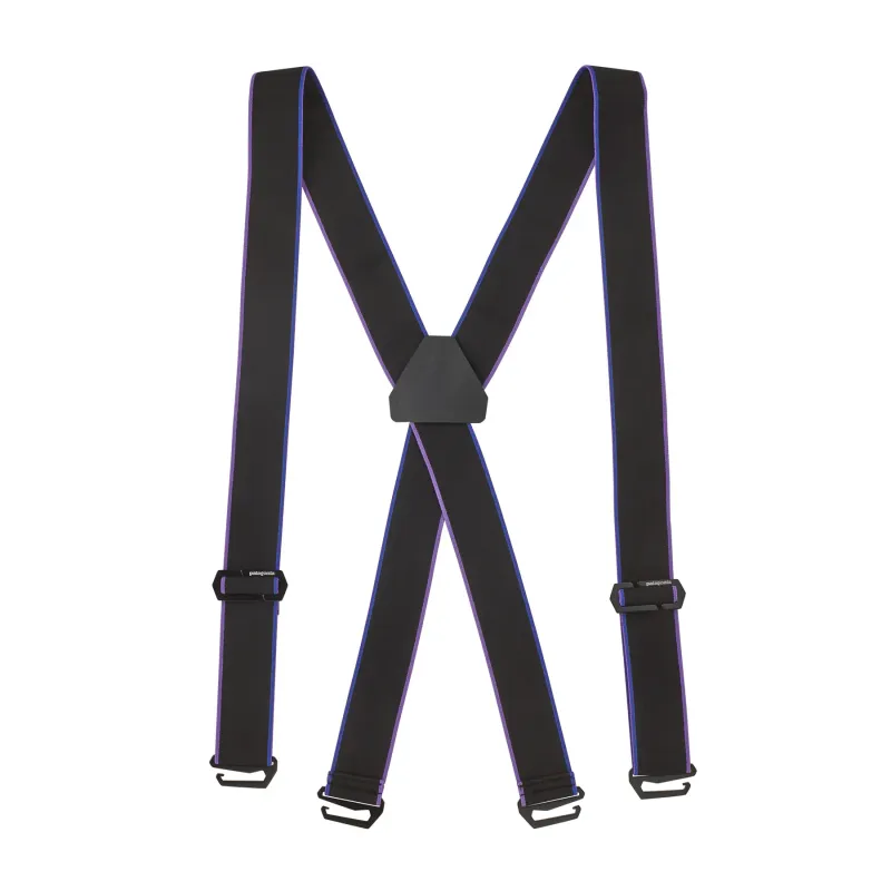 Patagonia Patagonia Mountain Suspenders – Produktbild 2 von 2