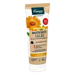 Kneipp Kneipp Allzweck-Pflege Hautschutzsalbe – Produktbild 1 von 1
