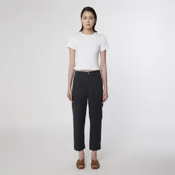 DAWN Tencelhose Jogger Modell: Sunshine – Produktbild 1 von 1