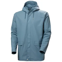 Helly Hansen Windjacke Helly Hansen Moss Rain – Produktbild 1 von 1