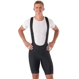 Trek Trek Circuit kurze Trägerhose, für Herren – Produktbild 1 von 1