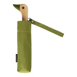 Original Duckhead Original Duckhead Regenschirm – Produktbild 1 von 1