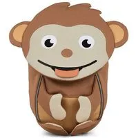 Affenzahn Affenzahn Kindergartenrucksack Kleiner Freund, Affenzahn, – Produktbild 1 von 1