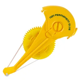 Tesa tesa Refill "ecoLogo" 8,4 nonpermanent – Produktbild 1 von 1