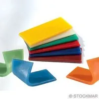 Stockmar Stockmar Knetwachs, 6 Täfelchen – Produktbild 1 von 1