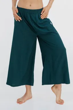 paigh paigh Culotte Short Version – Produktbild 1 von 1