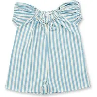 Sense Organics sense-organics Sense Organics Jumpsuit Bio Baumwolle – Produktbild 1 von 1