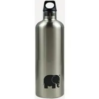Trendsplant Laken x Trendsplant Classic Thermo Bottle – Produktbild 1 von 1