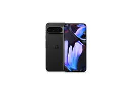 Google Google Pixel 9 Pro XL 128GB – Produktbild 1 von 1