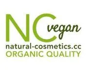 Küstenseifen Manufaktur Küstenseifen Manufaktur Sommerblühen - Bioseife Rose & Lavendel für trockene Haut - Biokosmetik – Produktbild 4 von 4