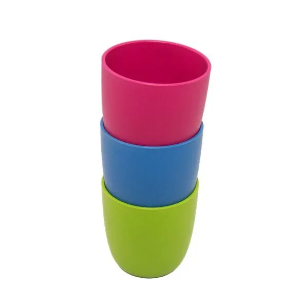ajaa ajaa! Becher, Blue, – Produktbild 1 von 3