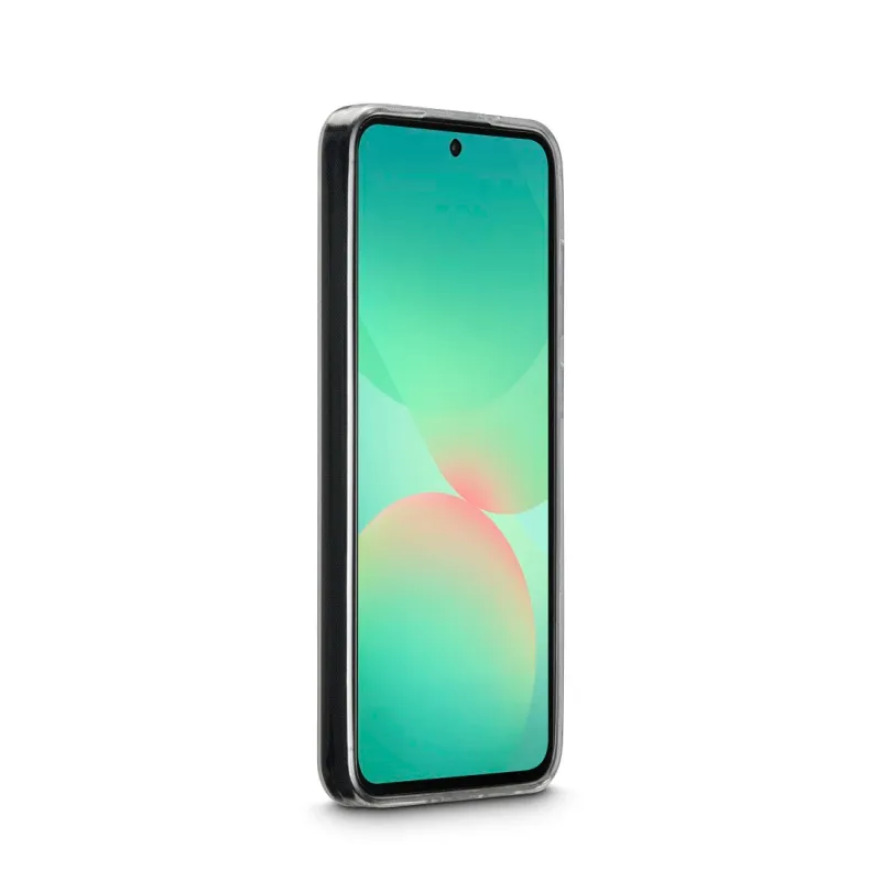 Hama Hama Always Clear | 00080373 | Cover - Samsung – Produktbild 5 von 6