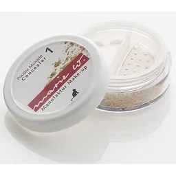 Marie W Marie W Concealer No. 1 – Produktbild 1 von 1