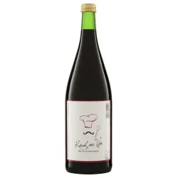 Riegel Kochwein Koch au Vin, rot – Produktbild 1 von 1