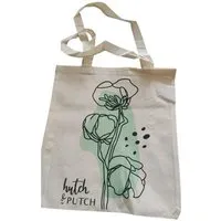 Hutch Putch hutch&putch Shopper – Produktbild 1 von 1