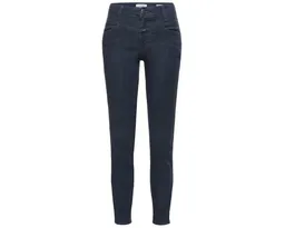 CLOSED Skinny-fit-Jeans CLOSED Jeans SKINNY PUSHER High Waist – Produktbild 1 von 1