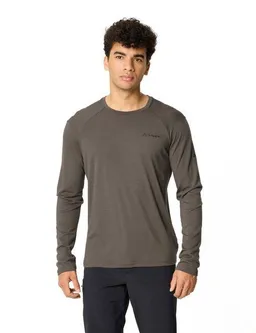 Vaude Vaude Merino-Longsleeve Modell: Essential – Produktbild 1 von 1