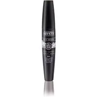 lavera Lavera Intense Volumizing Mascara -Black – Produktbild 1 von 1