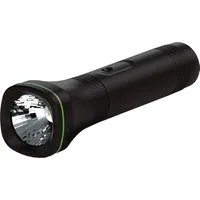 GP Battery GP Battery LED-Taschenlampe "C105" 50 lm 1XAA – Produktbild 1 von 1