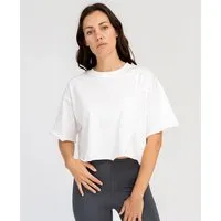 Lotuscrafts Lotuscrafts ELI Womens Tee (Short Sleeve) – Produktbild 1 von 1