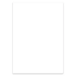 Staufen Staufen Schulheft Style DIN A4 blanko Lineatur 20 16 Bl. – Produktbild 1 von 1