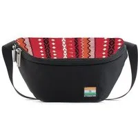 Ethnotek Ethnotek Bagus Lite Bauchtasche, India 11, – Produktbild 1 von 1