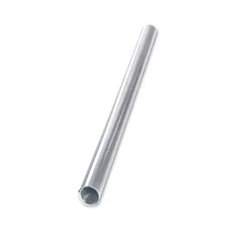 folia folia Alubastelfolie 50x78cm Silber-Silber – Produktbild 1 von 1