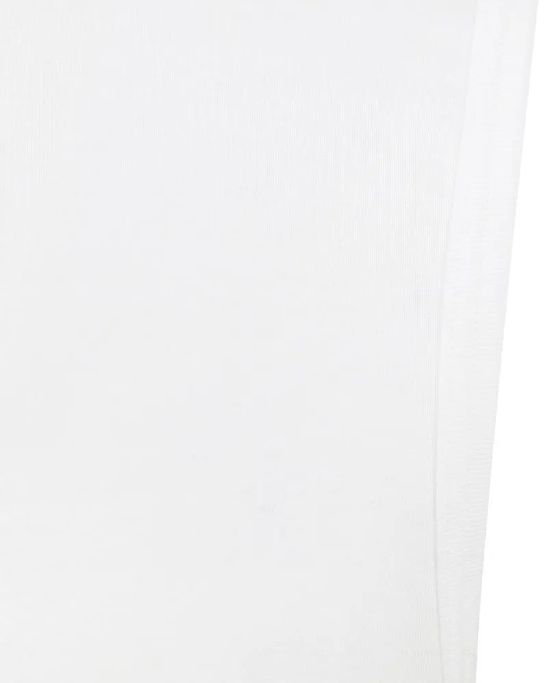 mey Mey Noblesse City Singlet Weiß - Größe 4XL, Weiß, – Produktbild 3 von 5