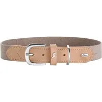 Hunter Hunter Halsband Trino 50 cm – Produktbild 1 von 1