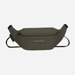 Horizn Studios Horizn Studios SoFo Cross-Body Bag – Produktbild 1 von 1