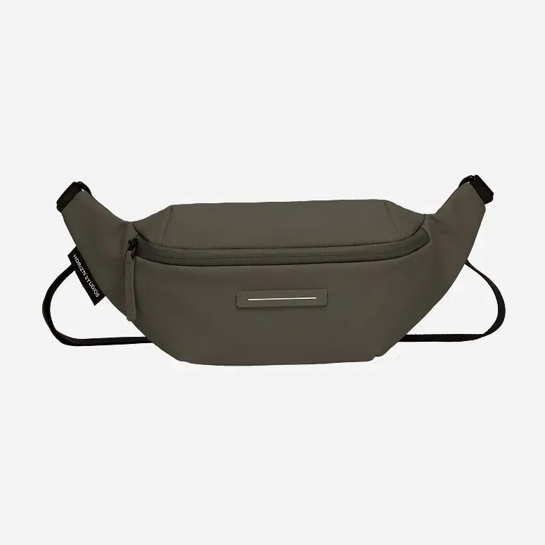 Horizn Studios Horizn Studios SoFo Cross-Body Bag, Green, – Produktbild 1 von 1