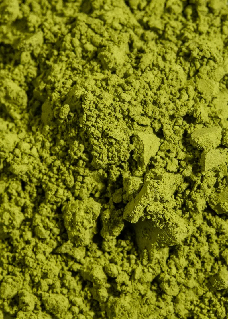 KoRo Bio Matcha Mizu 80 g – Produktbild 3 von 5