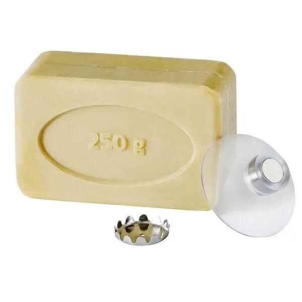 Eve Butterfly Soaps Eve Butterfly Soaps Savont Magnet Seifenhalter – Produktbild 4 von 6