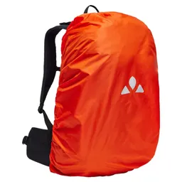 Vaude VAUDE Regenhülle für Rücksäcke 15 - 30 l, orange – Produktbild 1 von 1