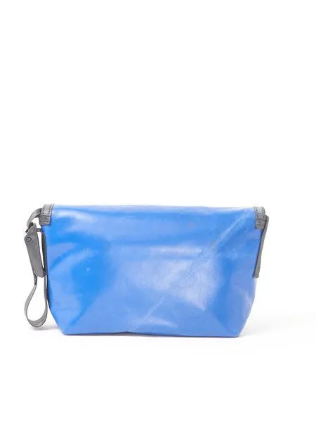 Freitag Freitag F41 Hawaii Five-O - blue (000004036400) – Produktbild 3 von 3