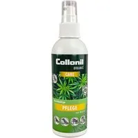 Collonil Collonil Organic Clean Schuhpflege veganes Reinigungsspray 200ml – Produktbild 1 von 1