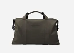 Horizn Studios Horizn Studios SoFo Weekender M Dark Olive – Produktbild 1 von 1